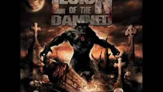 Legion Of The Damned - Sons Of The Jackal.flv