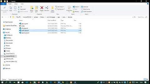 Phprad session (get phprad course @30$ instead of 39$)