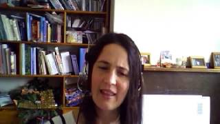 Best Craigslist Training : The craigslist CookBook is Amazing!!!!!!!