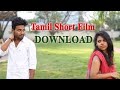 Tamil short film  avalum naanum  red pix short films