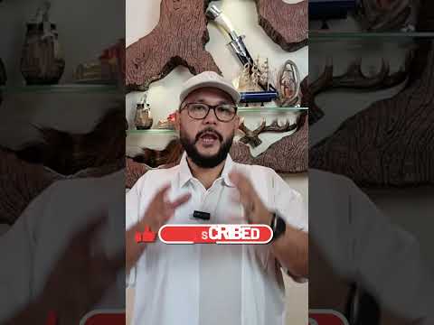 مثل إنج سعد فقد هلك سعيد امثال امثال شعبية امثال عربية مشهورة امثال عربية هل تعلم قصص