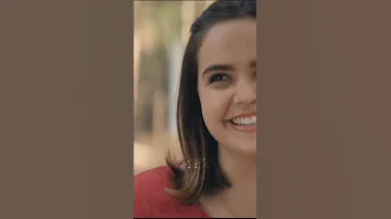 It Meant Nothing To Me A Week Away Into Your Arms WhatsApp Status Ansholix 