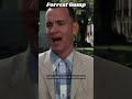 Motivational Video from Tom Hanks in 