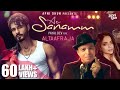 Ae Sanamm Official Video AltaafRaja Payal Dev Kunaal Vermaa Apni Dhun Sad Song Ae Sanamm Official Video AltaafRaja Payal Dev Kunaal Vermaa Apni Dhun Sad Song