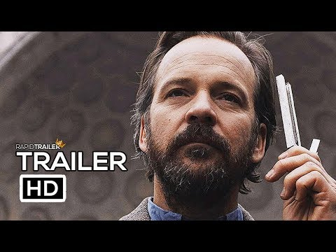the-sound-of-silence-official-trailer-(2019)-peter-sarsgaard,-drama-movie-hd