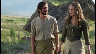 Netflix’s Upcoming Western Show Can Redeem Michiel Huisman’s $166 Million Franchise Disappointment T