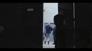 Juzni Vetar 2 - 14 Epizoda (LINK U OPISU)