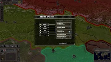 Supreme Ruler Ultimate - How to reset options if you are not seeing designs.