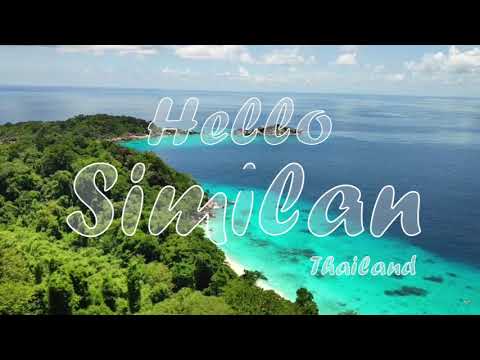 Vídeo: Arxipèlag de Koh Samui: Koh Samui, Koh Tao, Koh Pha Ngan