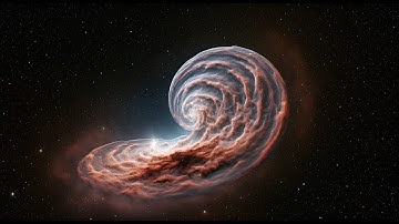 The Most Bizarre Anomalies in the Universe: A Space Documentary 2025 – Science Has No Answer!