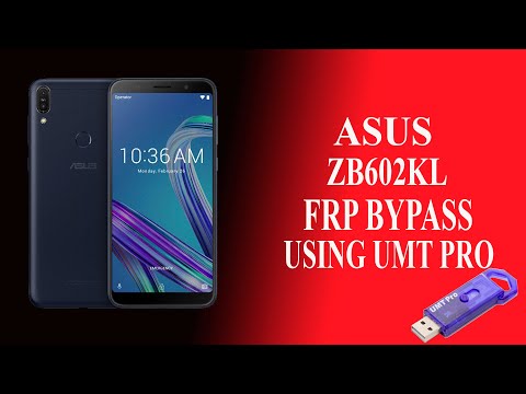 FRP ZB602Kl