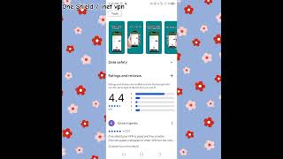 FREE VPN FOR KENYANS.        #hatunnelplus # SAFARICOM screenshot 5