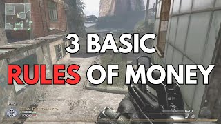 3 Basic Finance Concepts That Everyone Should Know