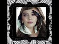 Download Neslihan Atagül (Nihan) Neslihan Atagül (Nihan)