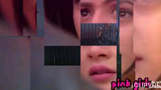 Tapki Bihan Duygusal Kısa Video