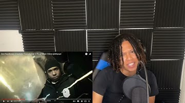 Dee PLay4Keeps x Dudeylo - "Canada Dry"(Reaction)