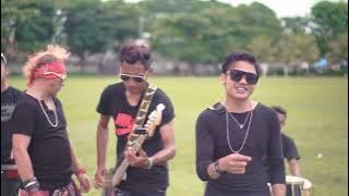 RapX - Cari Mama Muda | DJ Kentrung Koplo ( M V)