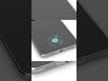 Tesla pi #mobile #shorts #ytshort #viralvideo