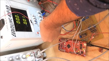 IICDC 2016  Team Futuristic Power 1639 Quarterfinal Submission – Part 2