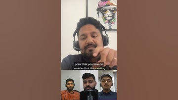 🤖 Up-skilling of QA Team during Biz requirements evaluation for QA Automation 🐞