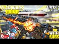 🔴 LIVE: CODM Clan Wars Grind | Surprise Talent 10v10 🔥 JOIN UP #codm