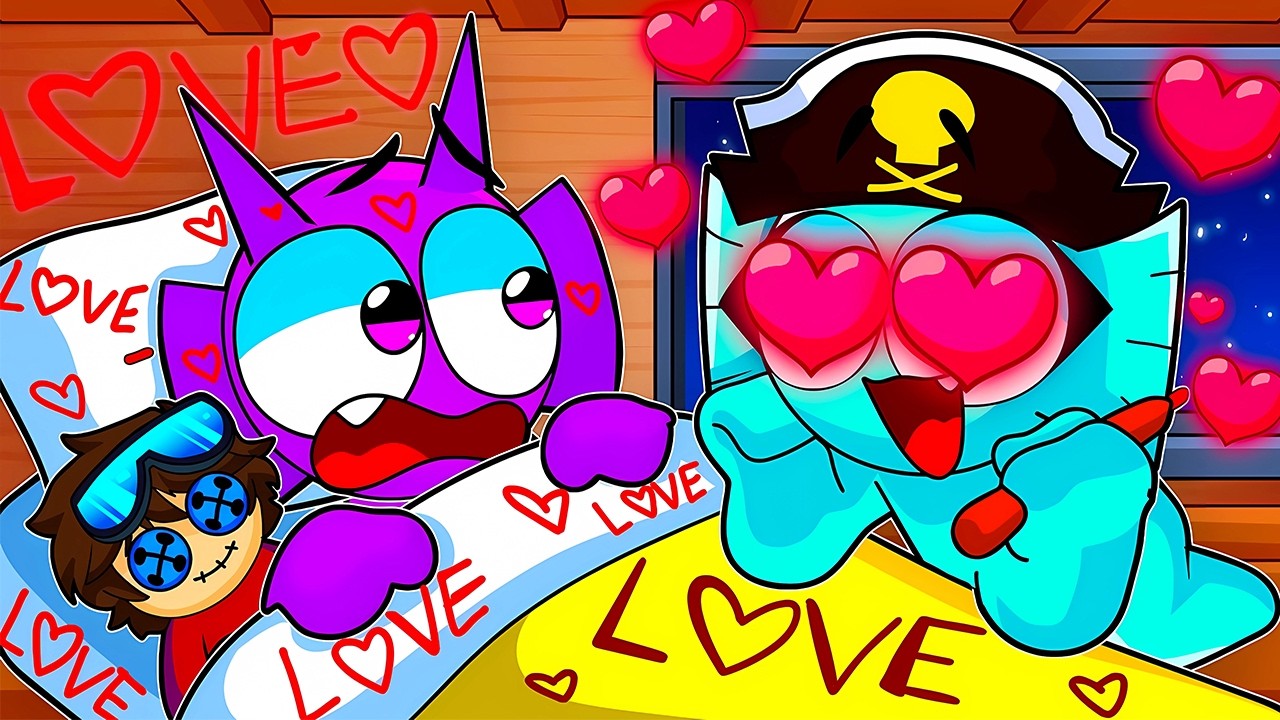 Latest Title & Thumbnail
