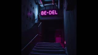 Be - Del
