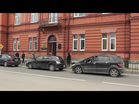 ფოთში პედაგოგთა ვაქცინაცია აქტიურად მიმდინარეობ 24 09 21