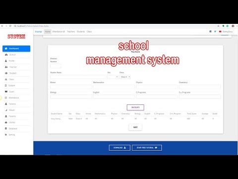 Demo | Project