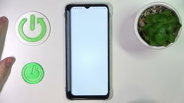 How to Check Out Usage of Mobile Data in Infinix Hot 20i - Data Usage Section