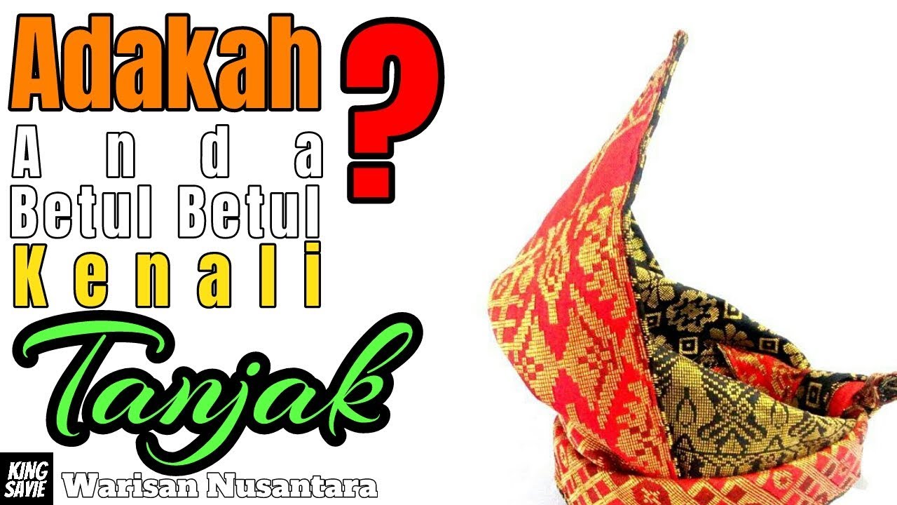 Detan9 8 Bahagian Akhir By Zaibidin