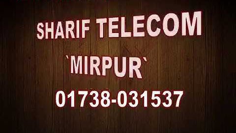 Walton Primo H8 Frp Bypass|Google Account Unlock No PC Android 8.1 New Method