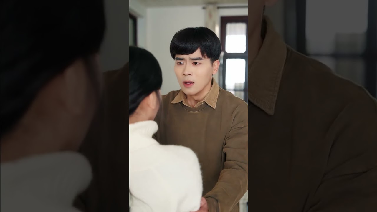 浪子重生：觉醒神兽系统护妻女