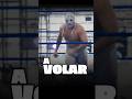 A VOLAR: Santo Jr, Monsther Clown y Último Elemento