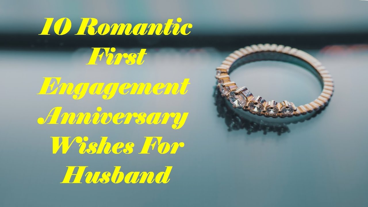 RING CEREMONY QUOTES FOR HUSBAND – Fsmstatistics.fm