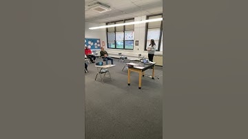 No Opt Out Strategy 1 Video 1