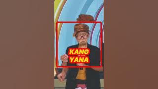 Kak Onyot Stand Up Comedy Kompilasi part 3