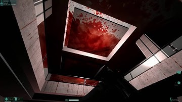 Fear First Encounter Assault Recon Part 4 Intel