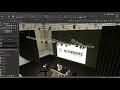Vectorworks Spotlight 2024. how to change your truss angle without disconnecting #vectorworksmovies