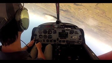 Aerobatics barrel rolls, stall turns (hammerhead), slow rolls, loops