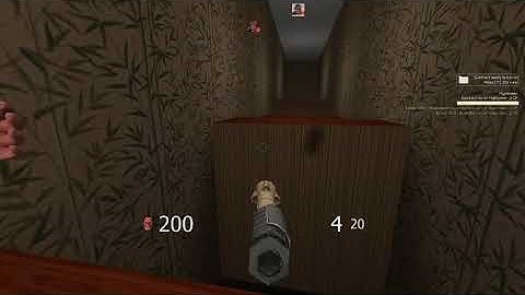 TF2 Stream Highlight: rocket king calls delete a naughty word