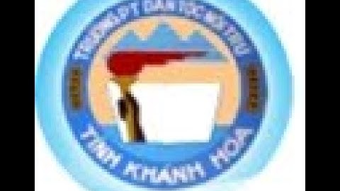 TOÁN - LỚP 10 (BÀI: CUNG VÀ GÓC LƯỢNG GIÁC - TIẾT 1)