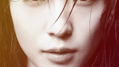 BoA- Girls On Top