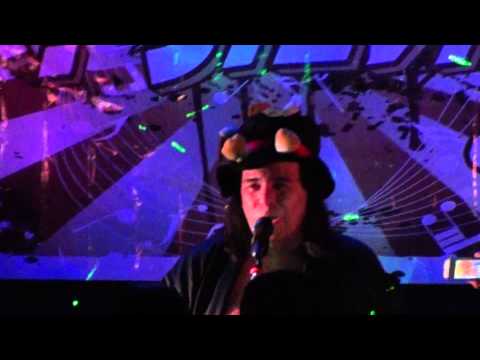 Dr. Silvana & CIA - Serão Extra