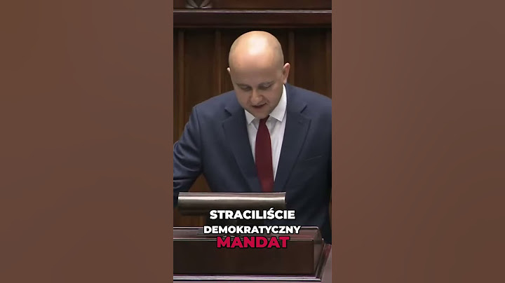 Dymisja Rządu Tuska! Zamach Stanu? Szokujące Fakty!