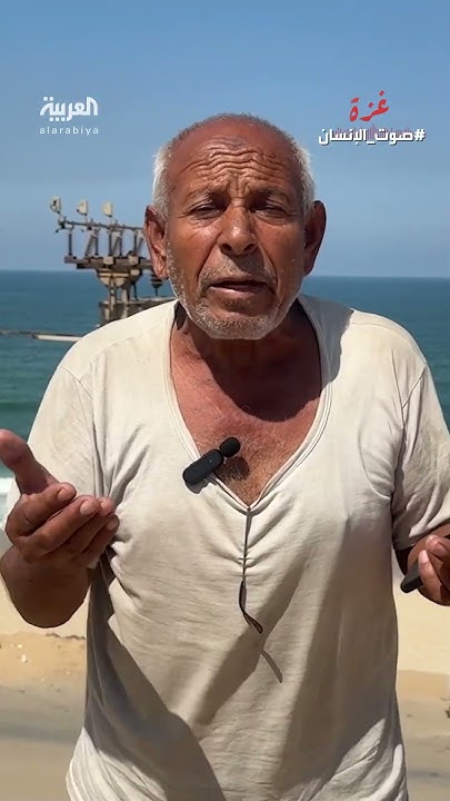    |  : -     ..   -
 - نشر قبل 35 دقيقة