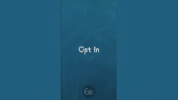 Opt In ✅ What Does It Mean? #english #phrasalverbs #explained #phrases #expression #meaning #esl