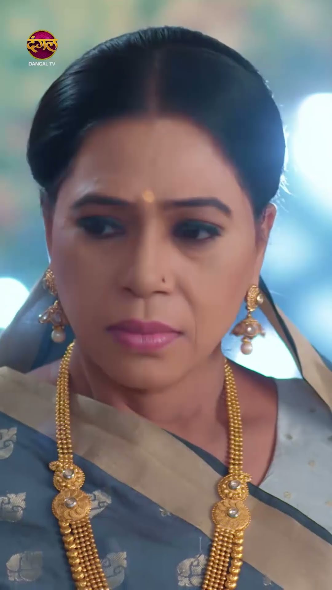 Gudiya Rani | #Shorts गुड़िया रानी  | Dangal TV #dangaltvchannel