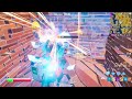 I Spectated A 0 Ping Pro In Fortnite