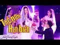 MV Thề Non Hẹn Biển Remix | SaKa Trương Tuyền x Khưu Huy Vũ | Nhạc Đám Cưới Hay Nhất